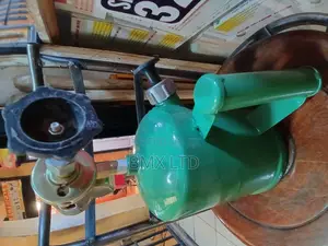 Blow Lamp /Blow Torch