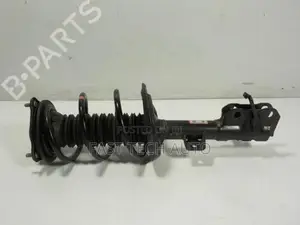 Toyota CARINA/Premio Nyoka Front Shock