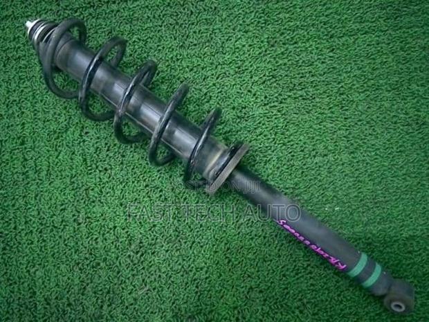 Fielder 2013 Shock