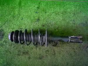 Toyota Probox Front Shock