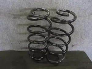 Heavy Duty Spring for Toyota Fielder New Model