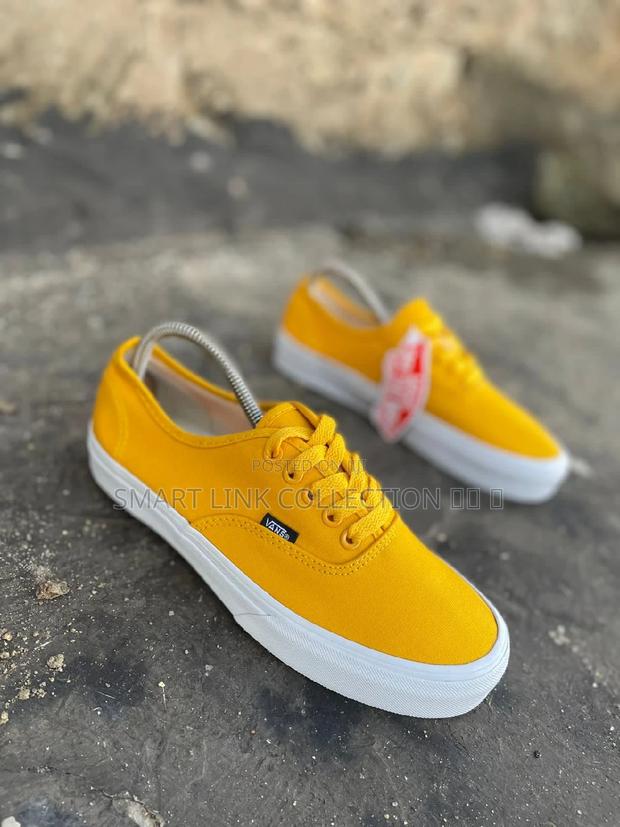 Vans New Look - thumbnail 3