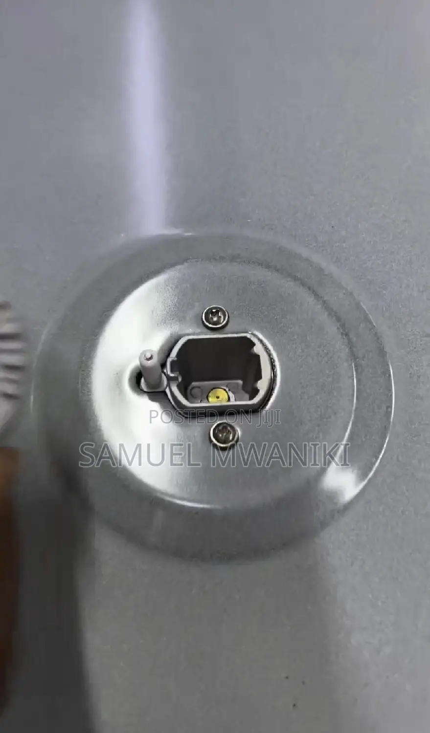 Ramtons 3g+1e 60x60 Silver Cooker- Rf/406
