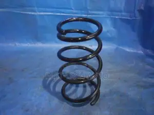 Heavy Duty Spring for Toyota Probox New Model