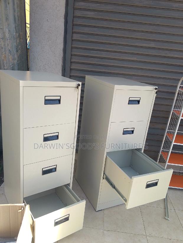 File Cabinet Office Cabinet Office Cabinet Office Cabinet