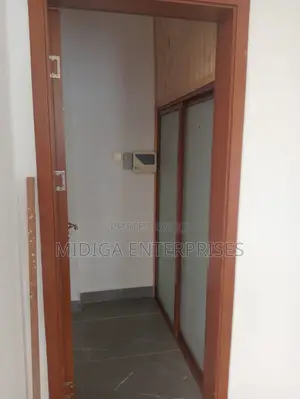 Sale, Installation, Repair of Sauna Steam Bath Equipment