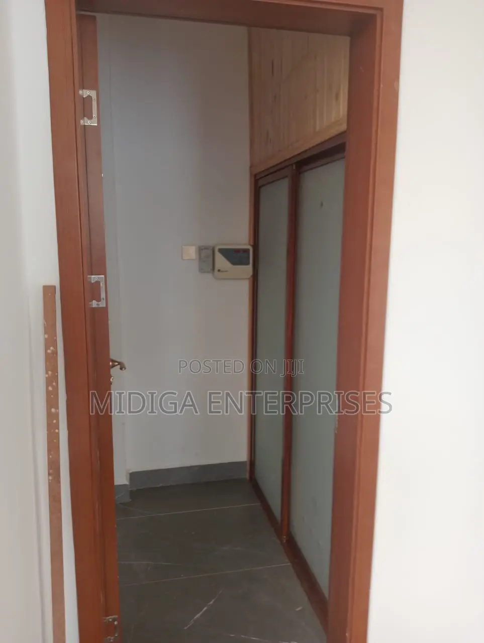 Sale, Installation, Repair of Sauna Steam Bath Equipment