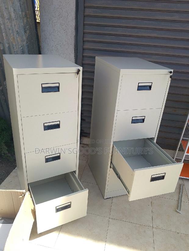 Office Cabinet Office Cabinet Office Cabinet