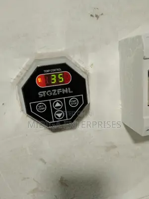 Sale, Installation, Repair of Sauna Steam Bath Equipment