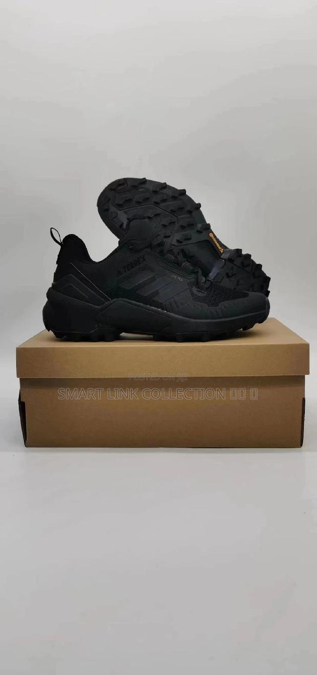 New Adidas Terrex Shoes - thumbnail 2