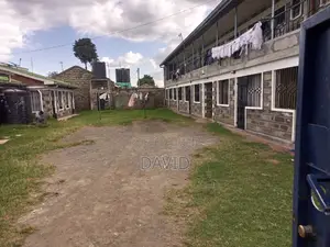 1bdrm House in Egerton, Nakuru Town East for sale