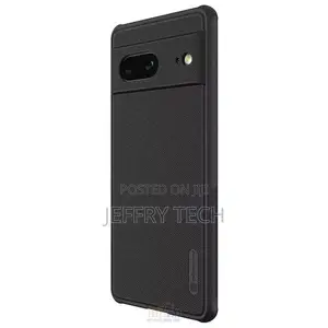 Nillkin Super Frosted Shield Pro Matte Cover Google Pixel 7