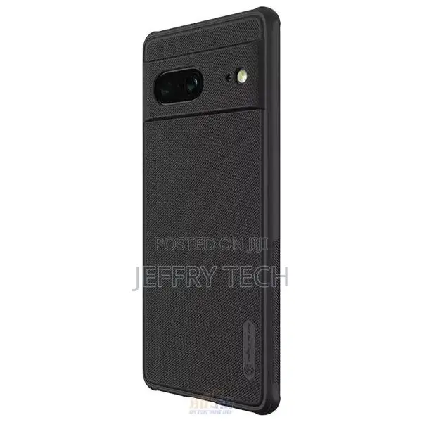 Nillkin Super Frosted Shield Pro Matte Cover Google Pixel 7