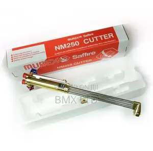 Cutting Torch/Welding Torch