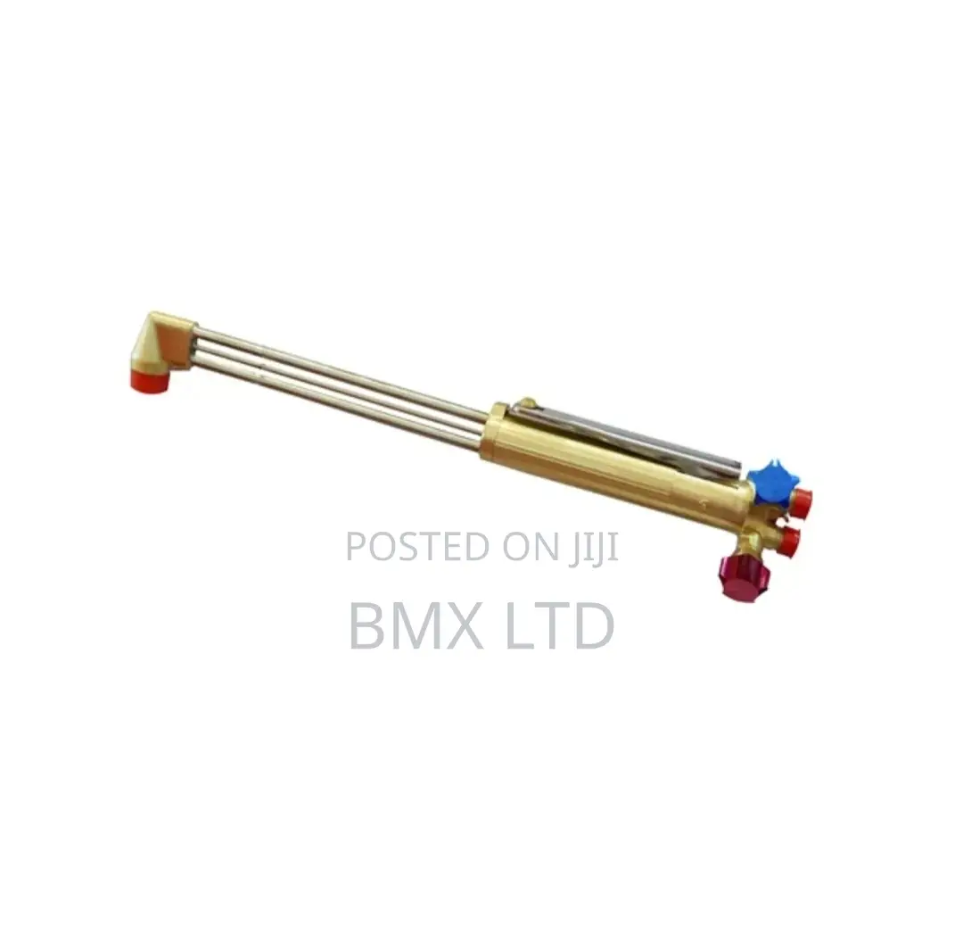 Welding Torch/Cutting Noozles/Gas Welding Kits