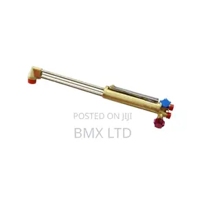 Welding Torch/Cutting Noozles/Gas Welding Kits