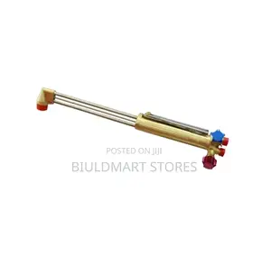 Welding Torch/Cutting Noozles/Gas Welding Kits