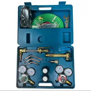Welding Kits/Gas Welding Kits/Welding Noozles