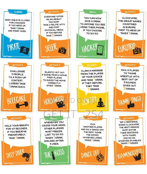 Sotally Tober - thumbnail 2