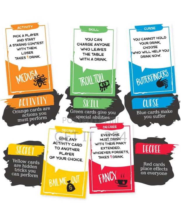 Sotally Tober - thumbnail 4