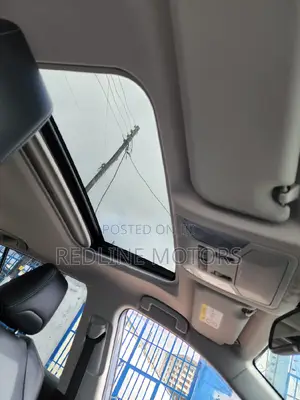 Toyota RAV4 XLE Premium FWD 2019 Gray