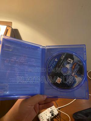 Jump Force Ps4 A6 - thumbnail 2