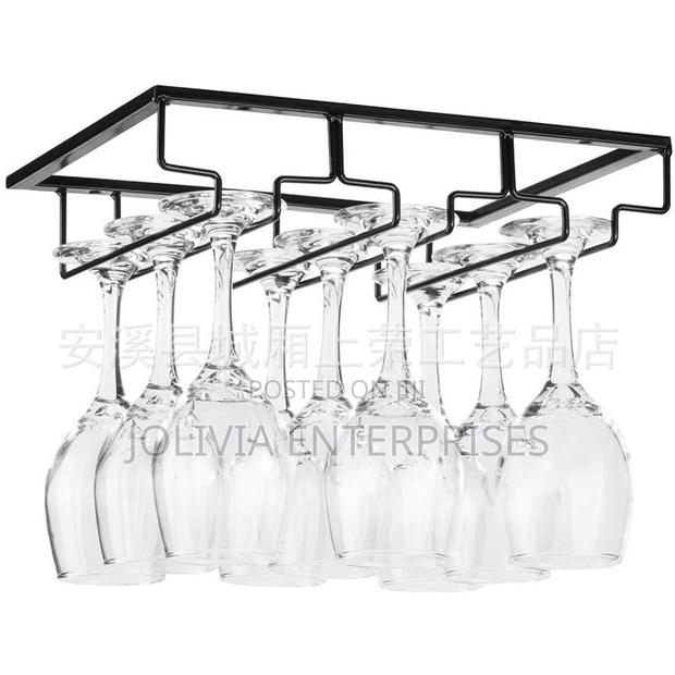 Wine Glass Holder - thumbnail 2