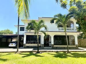 5bdrm Maisonette in Nyali for sale - thumbnail 2