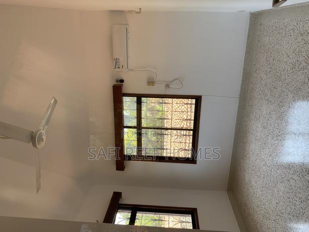 5bdrm Maisonette in Nyali for sale - thumbnail 4
