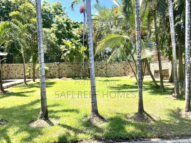 5bdrm Maisonette in Nyali for sale - thumbnail 5
