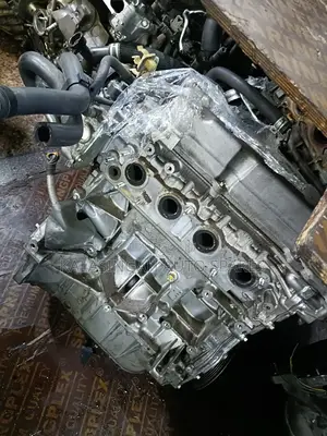 2nz Slim Engine