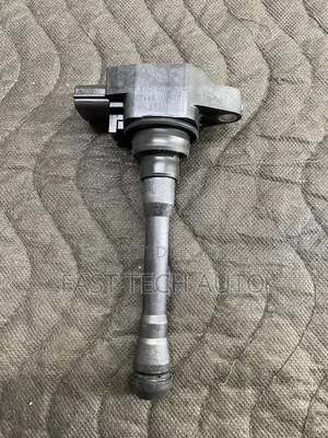 Ignition Coil for Nissan