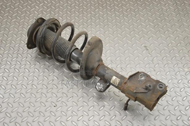 Subaru Outback BP9 Front Strut - main view