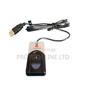 Digital Persona U.Are.U 4500 Fingerprint Reader - thumbnail 2