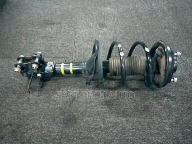 Mitsubishi RVR Front Shock Absorber
