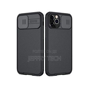 Cam Shield Case iPhone 12 iPhone 12 Pro iPhone 12 Pro Max - thumbnail 2