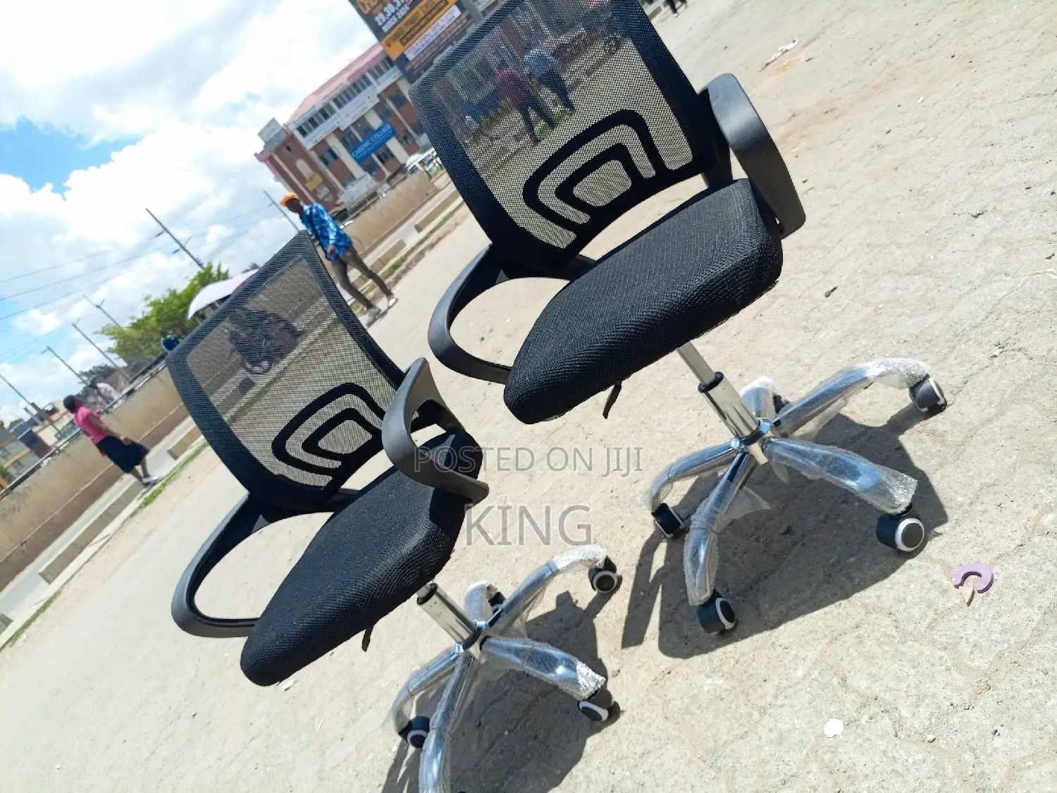 Office Chair Office Chair Office Chair Office Chair.