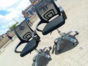 Office Chair Office Chair Office Chair Office Chair.