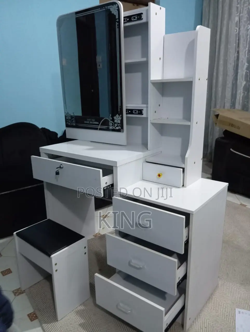 Dressing Table Dressing Table Dressing Table Dressing Table