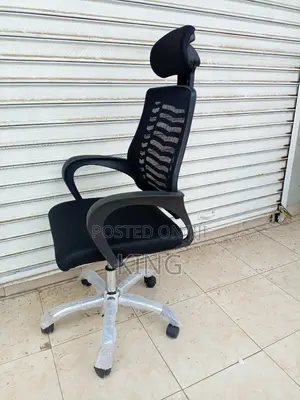 Office Chair Office Chair Office Chair Office Chair.