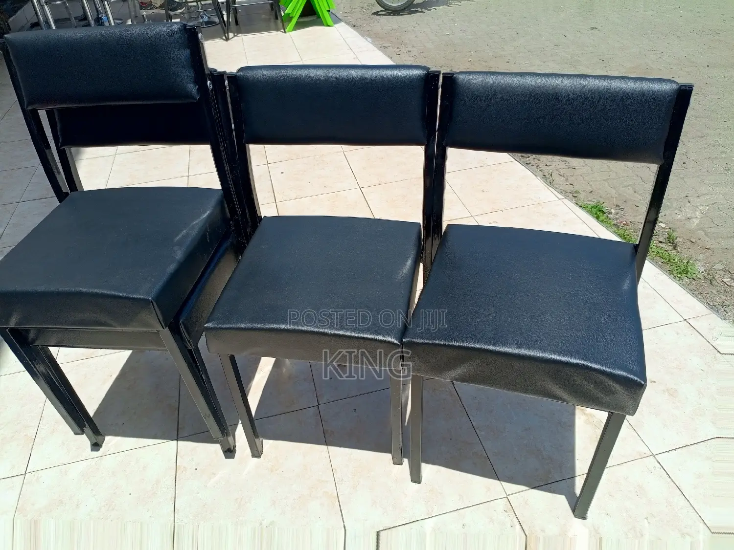 Office Chair Office Chair Office Chair Office Chair.