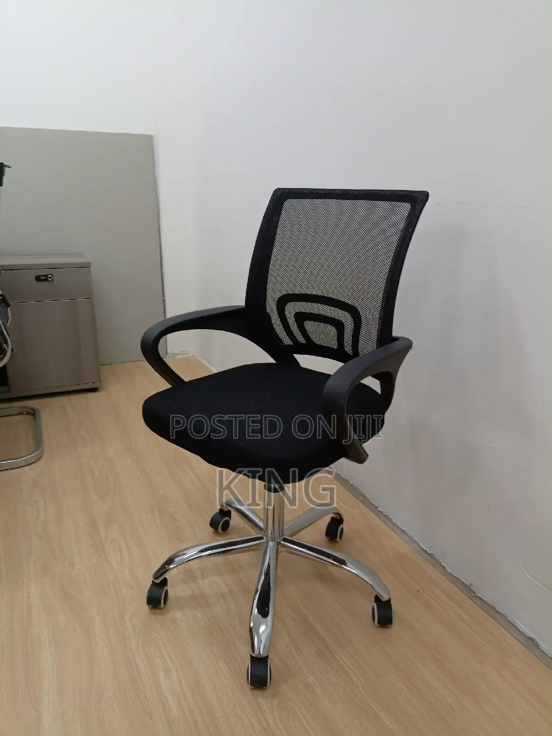 Mesh Chair Office Chair Office Chair Office Chair Office Cha