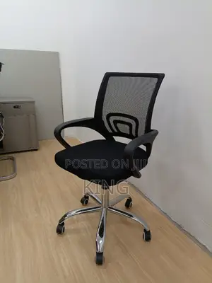 Mesh Chair Office Chair Office Chair Office Chair Office Cha