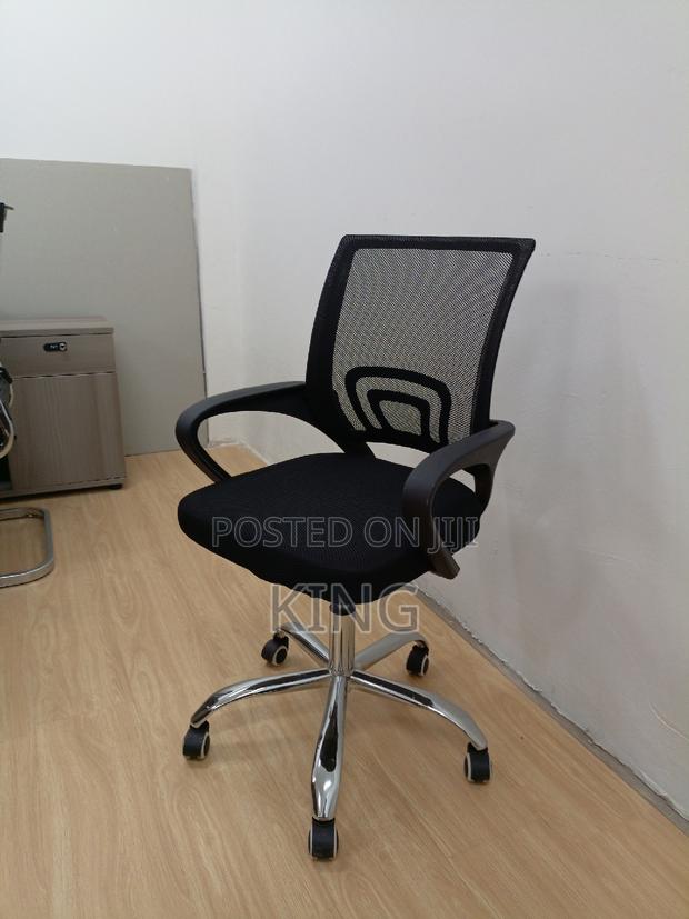 Mesh Chair Office Chair Office Chair Office Chair Office Cha