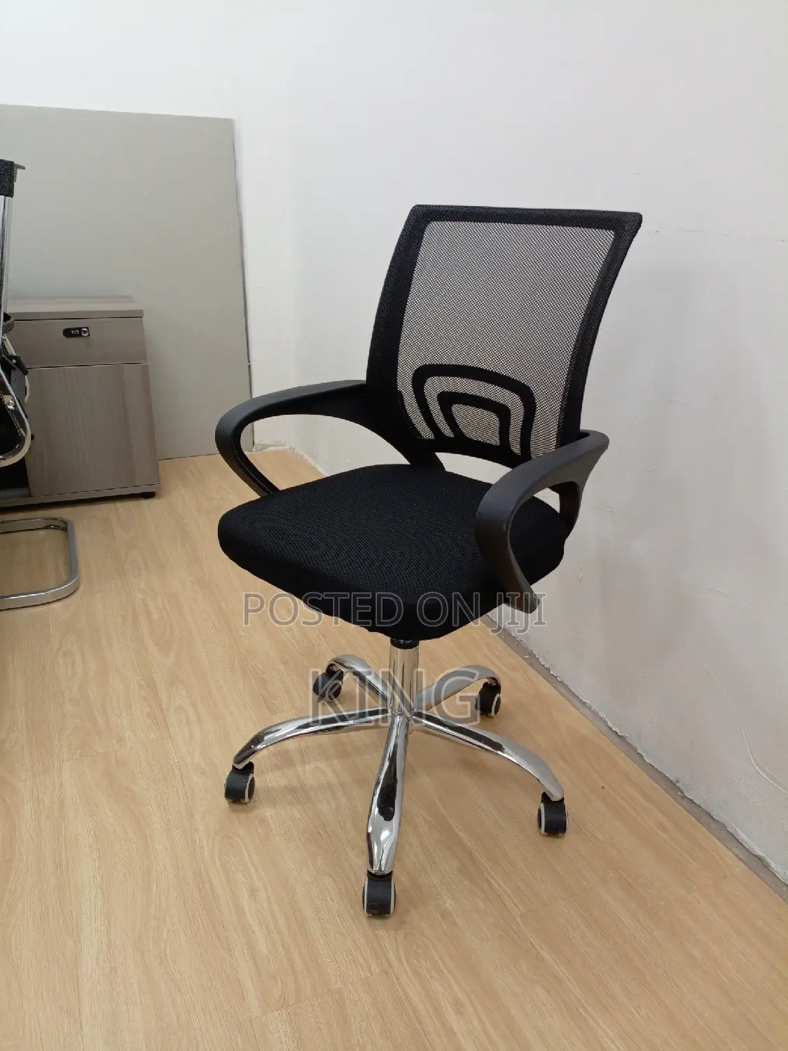 Mesh Chair Office Chair Office Chair Office Chair Office Cha