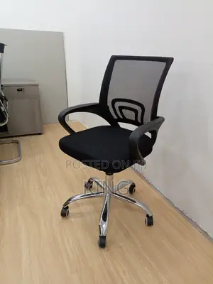 Mesh Chair Office Chair Office Chair Office Chair Office Cha