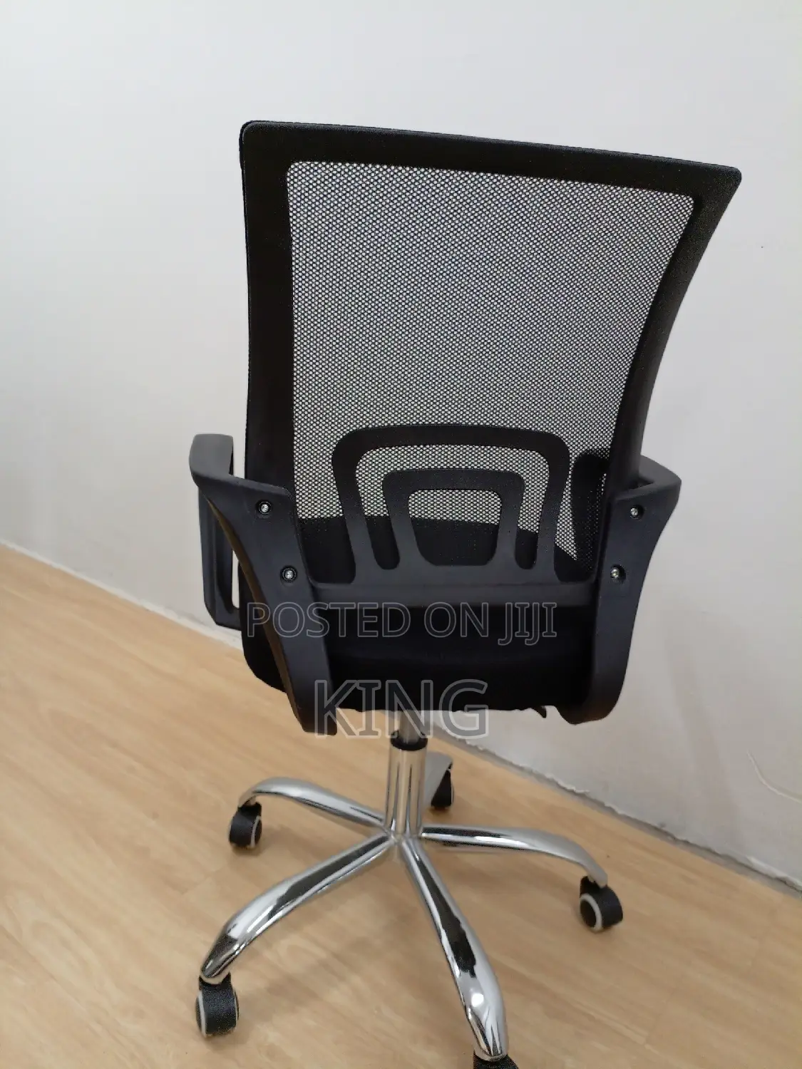 Mesh Chair (Office Chair) Office Chair Mesh Chair.