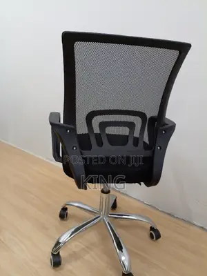 Mesh Chair (Office Chair) Office Chair Mesh Chair.