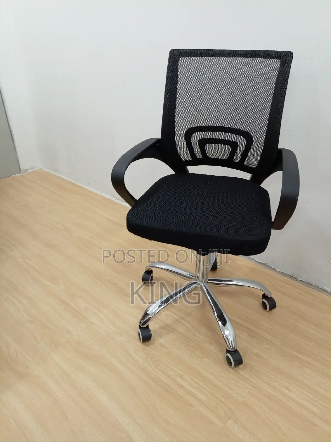 Mesh Chair (Office Chair) Office Chair Mesh Chair.