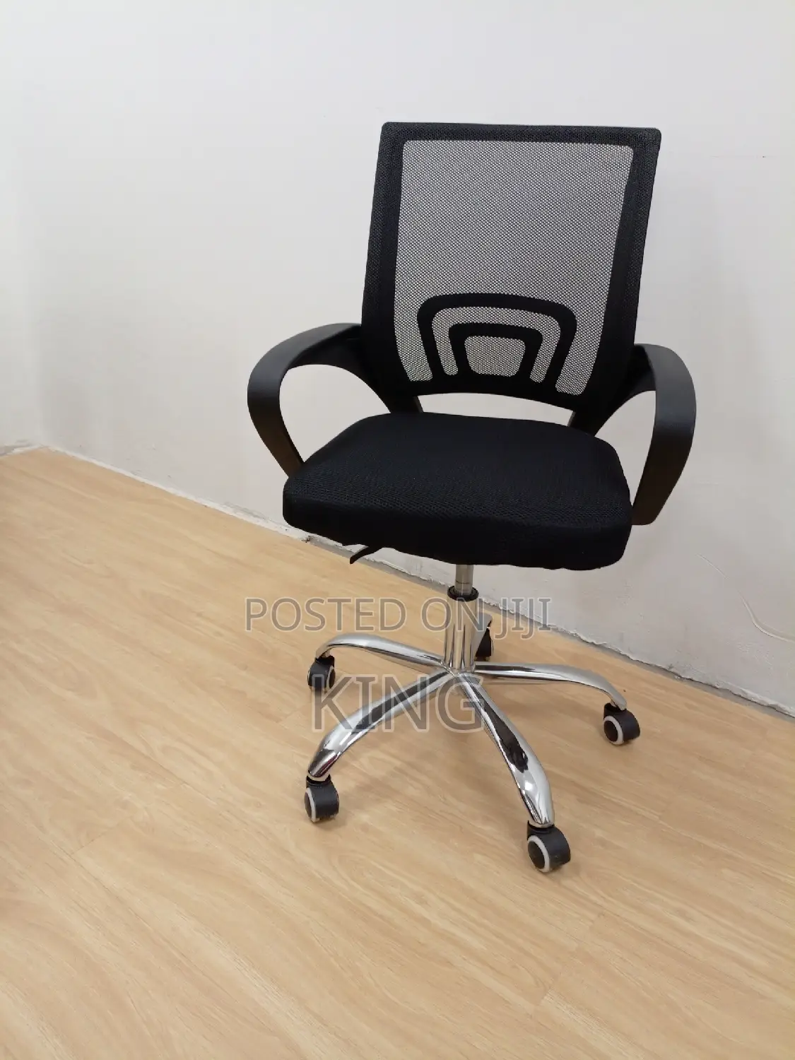 Mesh Chair (Office Chair) Office Chair Mesh Chair.
